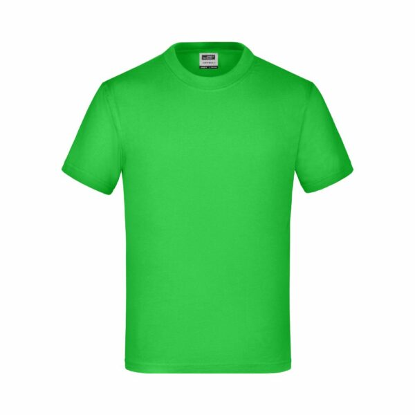 T-Shirt – Bild 5