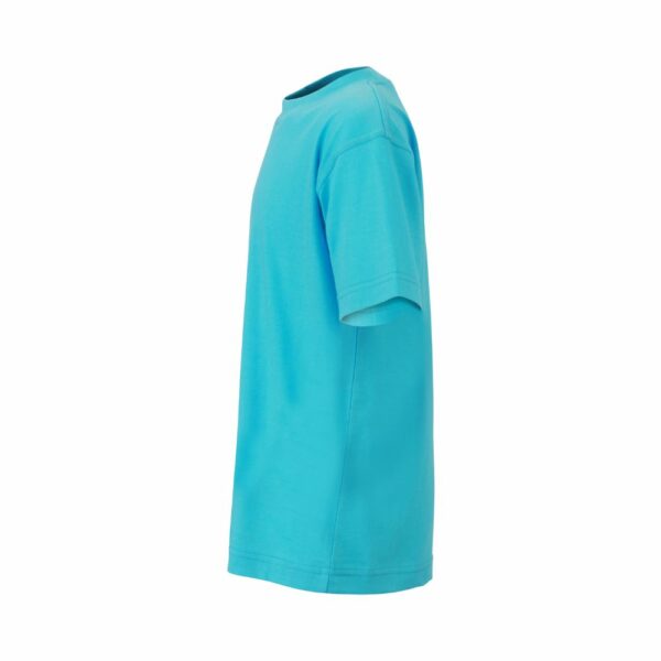 T-Shirt – Bild 6
