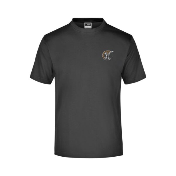 T-Shirt Uni