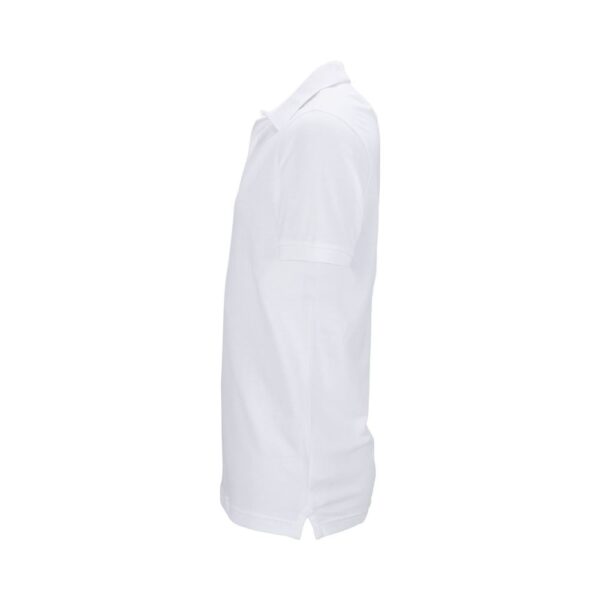 Poloshirt Herren – Bild 2